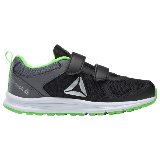Reebok Almotio 4.0 2V